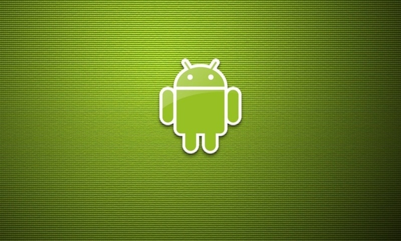 green, , art, , android,  