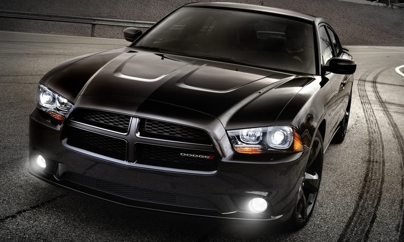 2012, charger, blacktop, , , , Dodge, 