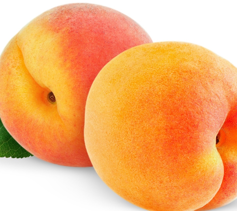 peaches, fruit, ,  , 