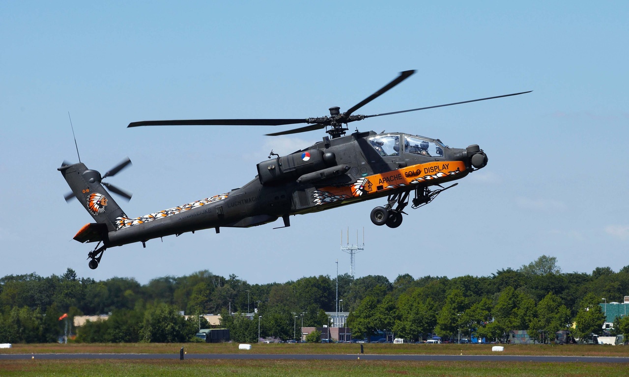 , ah-64, , , , apache