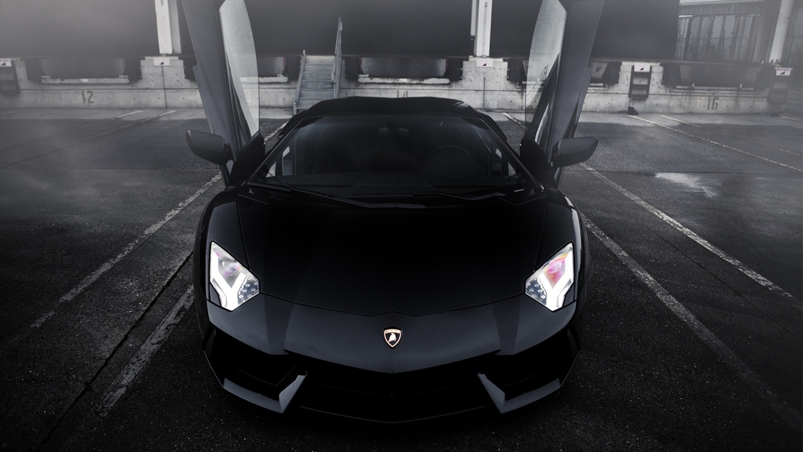 , , aventador,  , Lambo, 