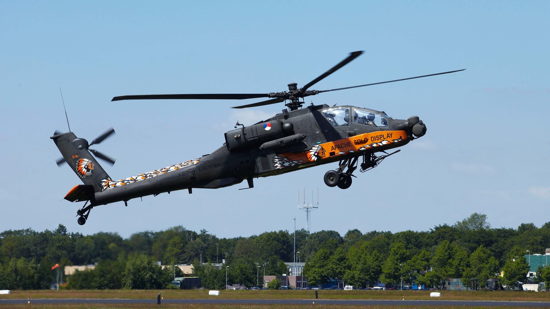 , ah-64, , , , apache