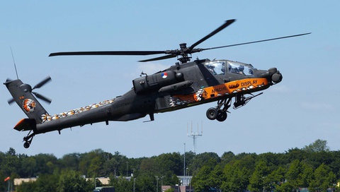 , ah-64, , , , apache