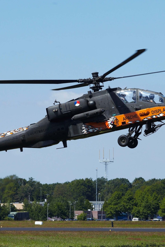 , ah-64, , , , apache