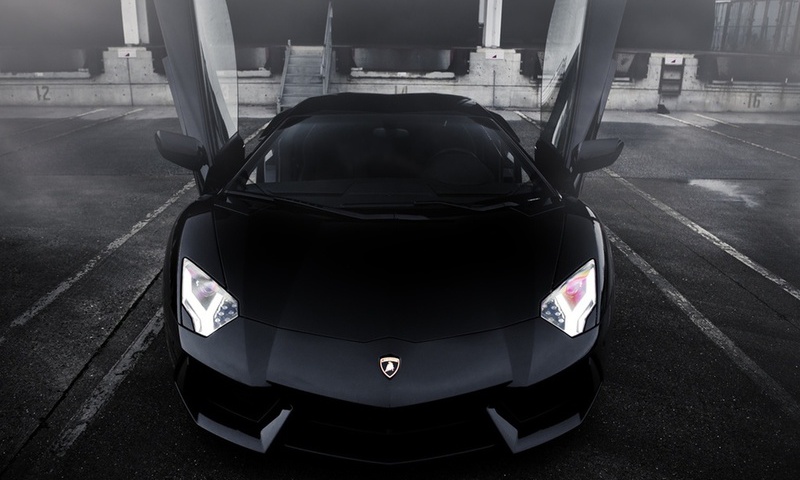 , , aventador,  , Lambo, 