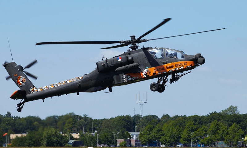 , ah-64, , , , apache