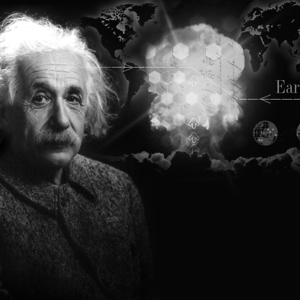 , , ,  , albert einstein