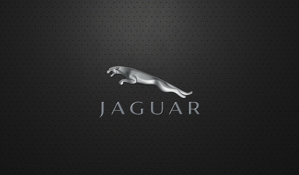 , , , jaguar