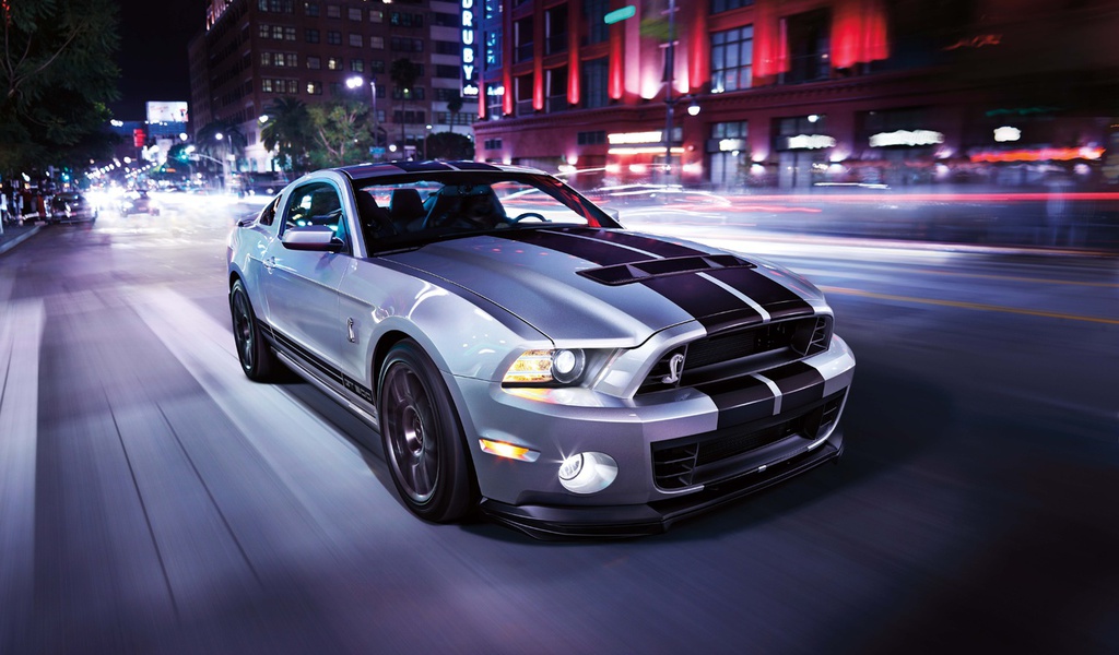 gt500, , , Ford, mustang, , shelby, 