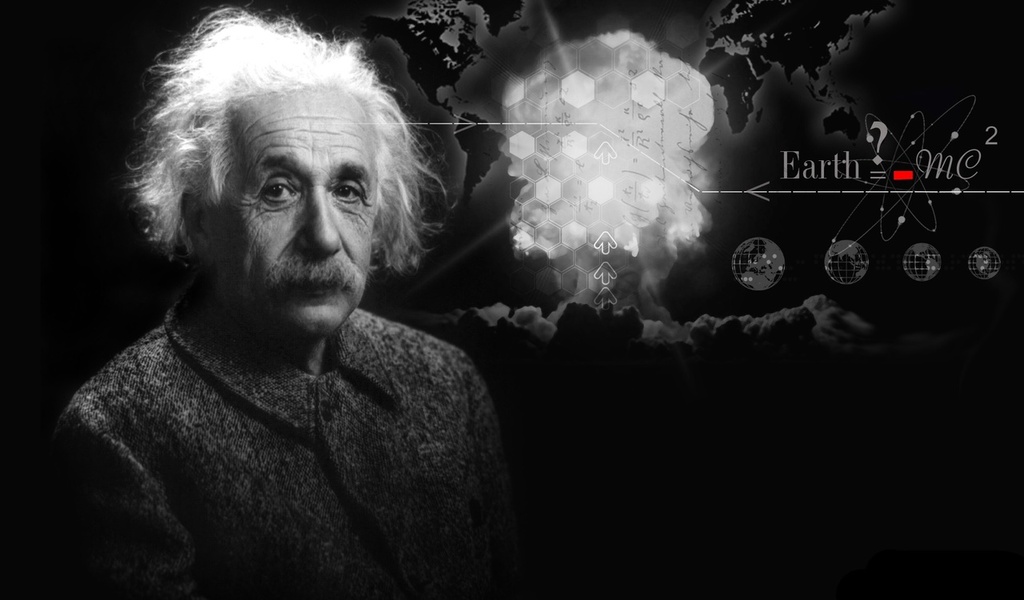 , , ,  , albert einstein