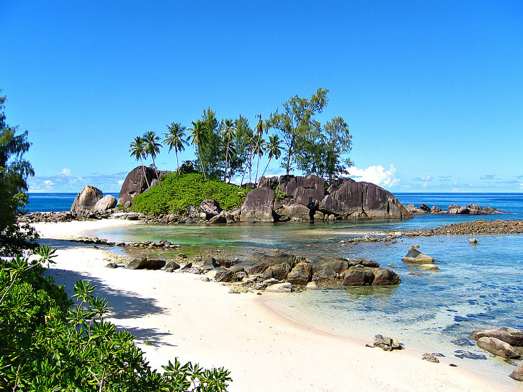 , , , seychelles, , , relax