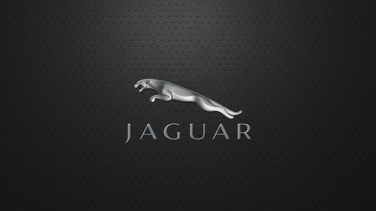 , , , jaguar