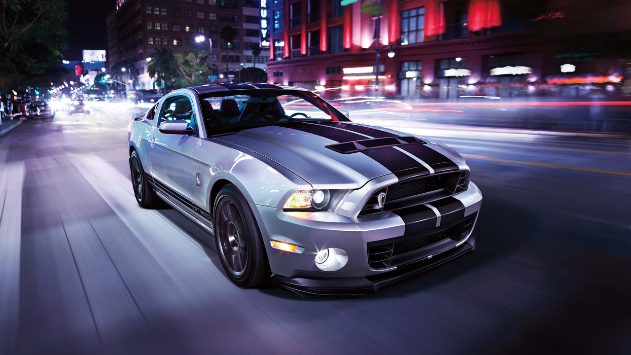 gt500, , , Ford, mustang, , shelby, 