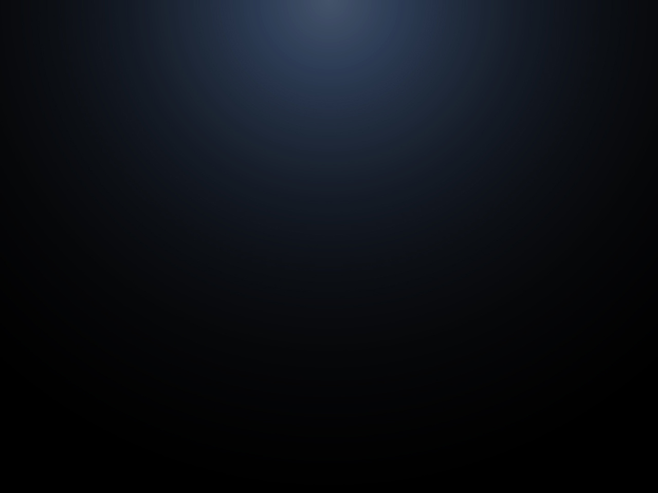 , light, , texture, darkblue, 