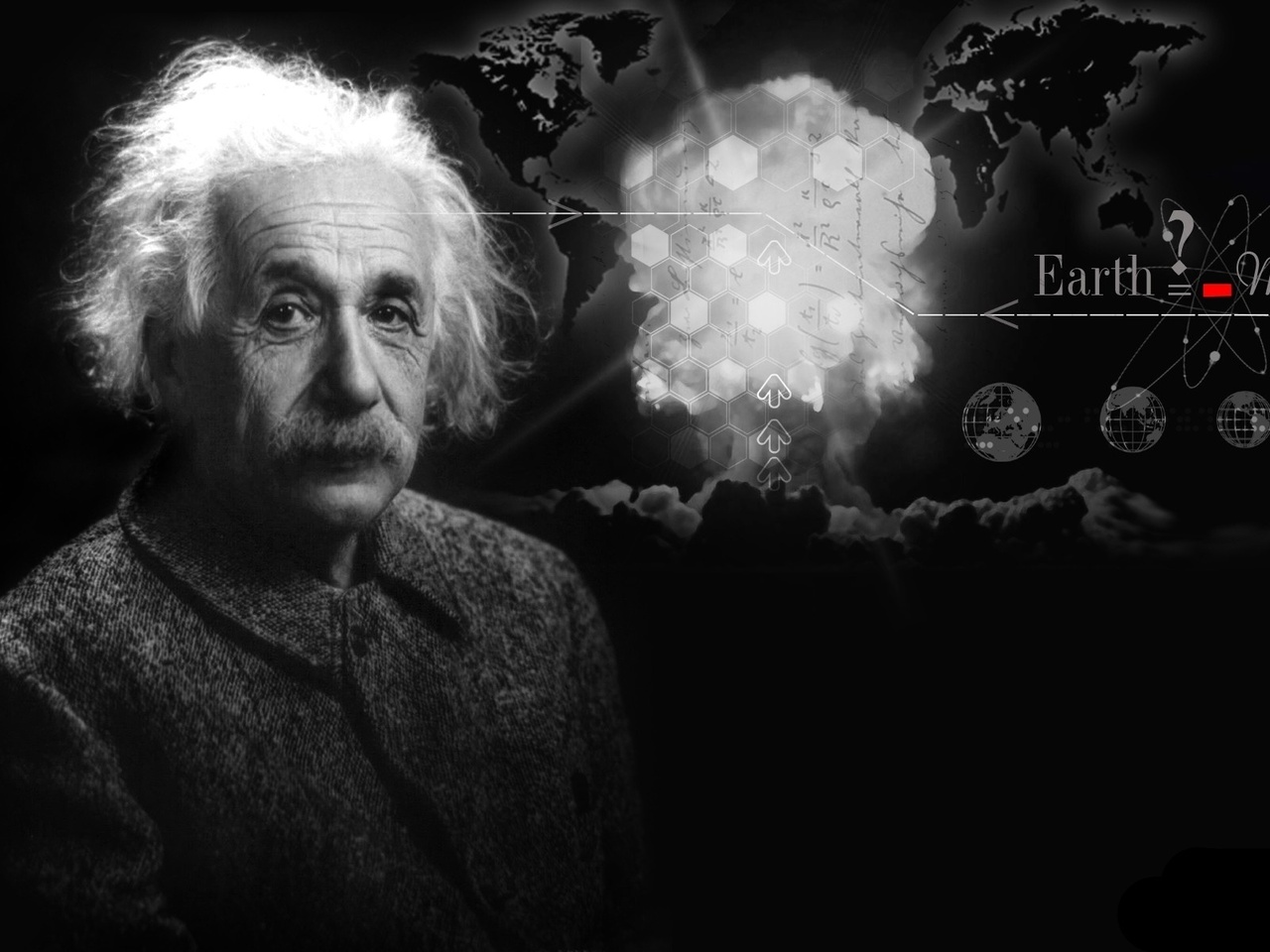 , , ,  , albert einstein