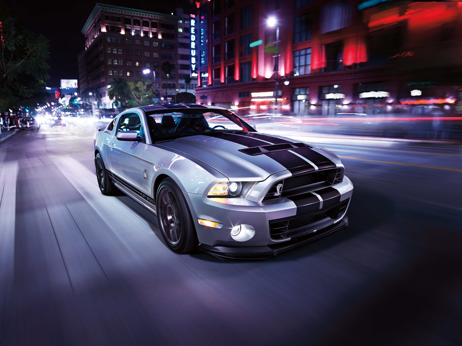 gt500, , , Ford, mustang, , shelby, 