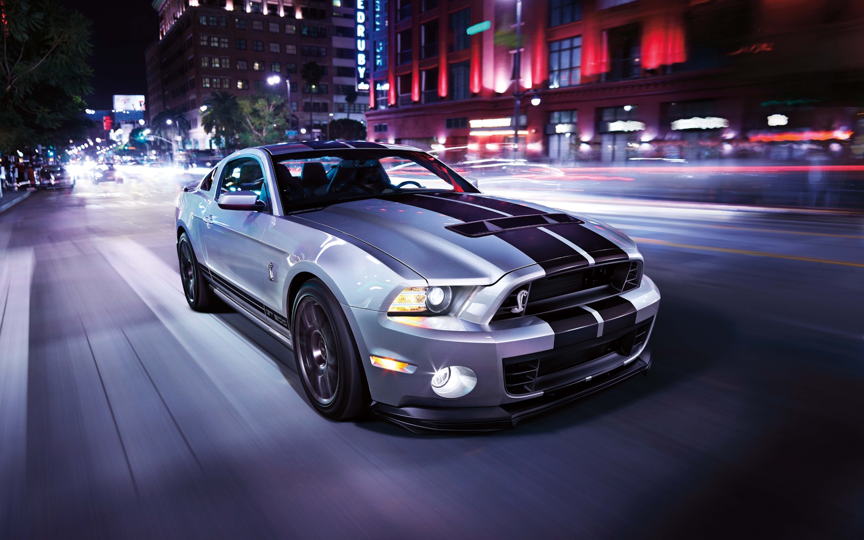 gt500, , , Ford, mustang, , shelby, 