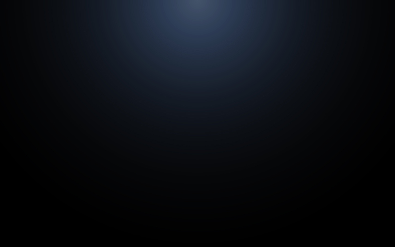 , light, , texture, darkblue, 