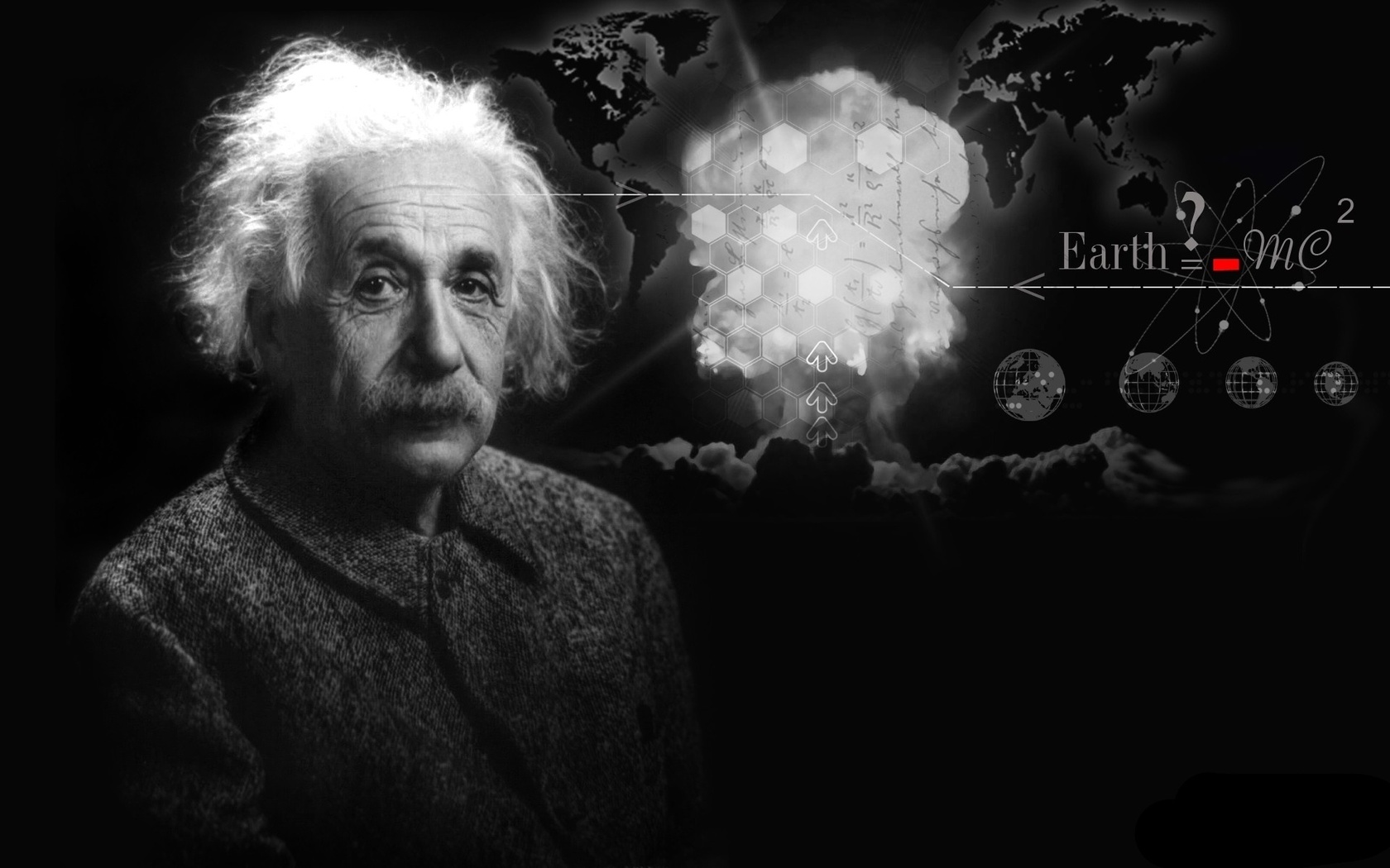 , , ,  , albert einstein