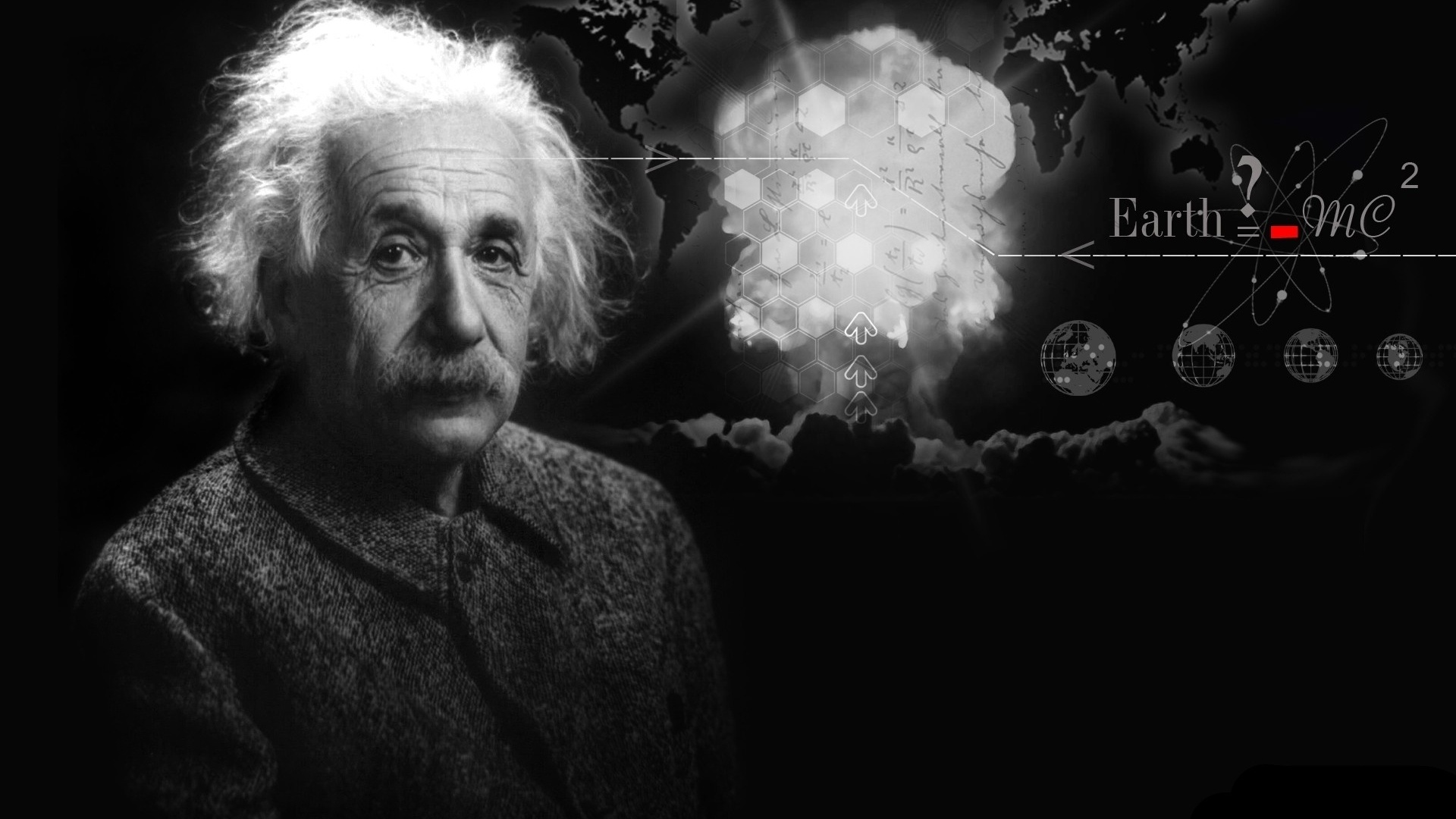 , , ,  , albert einstein