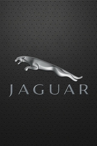 , , , jaguar