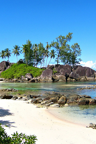 , , , seychelles, , , relax