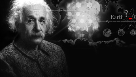 , , ,  , albert einstein