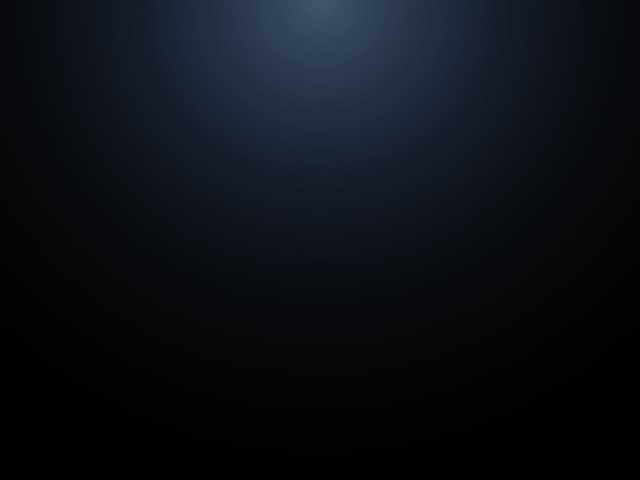 , light, , texture, darkblue, 