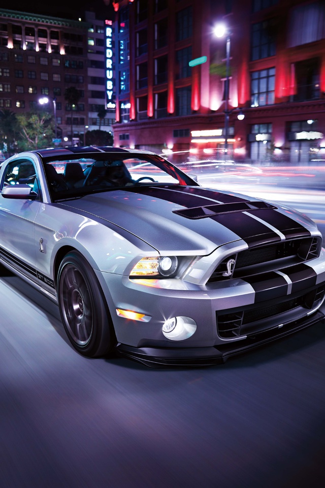 gt500, , , Ford, mustang, , shelby, 