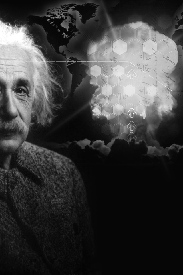 , , ,  , albert einstein