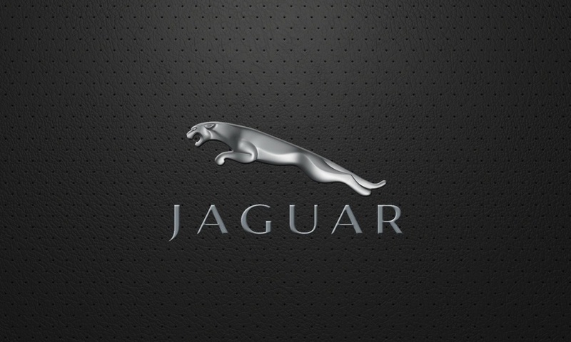 , , , jaguar