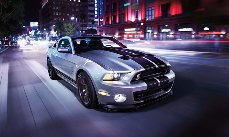 gt500, , , Ford, mustang, , shelby, 