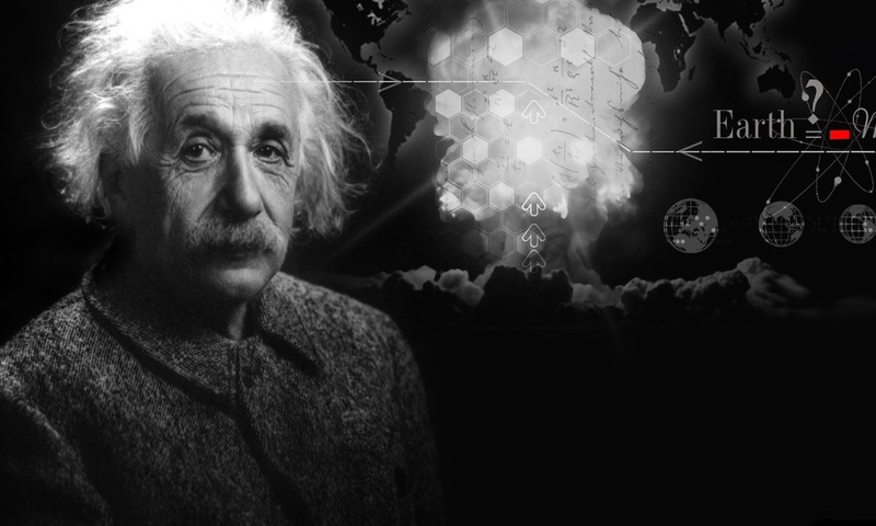 , , ,  , albert einstein