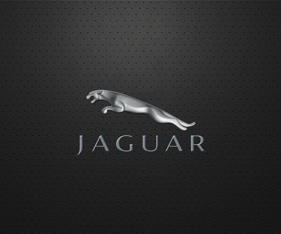 , , , jaguar