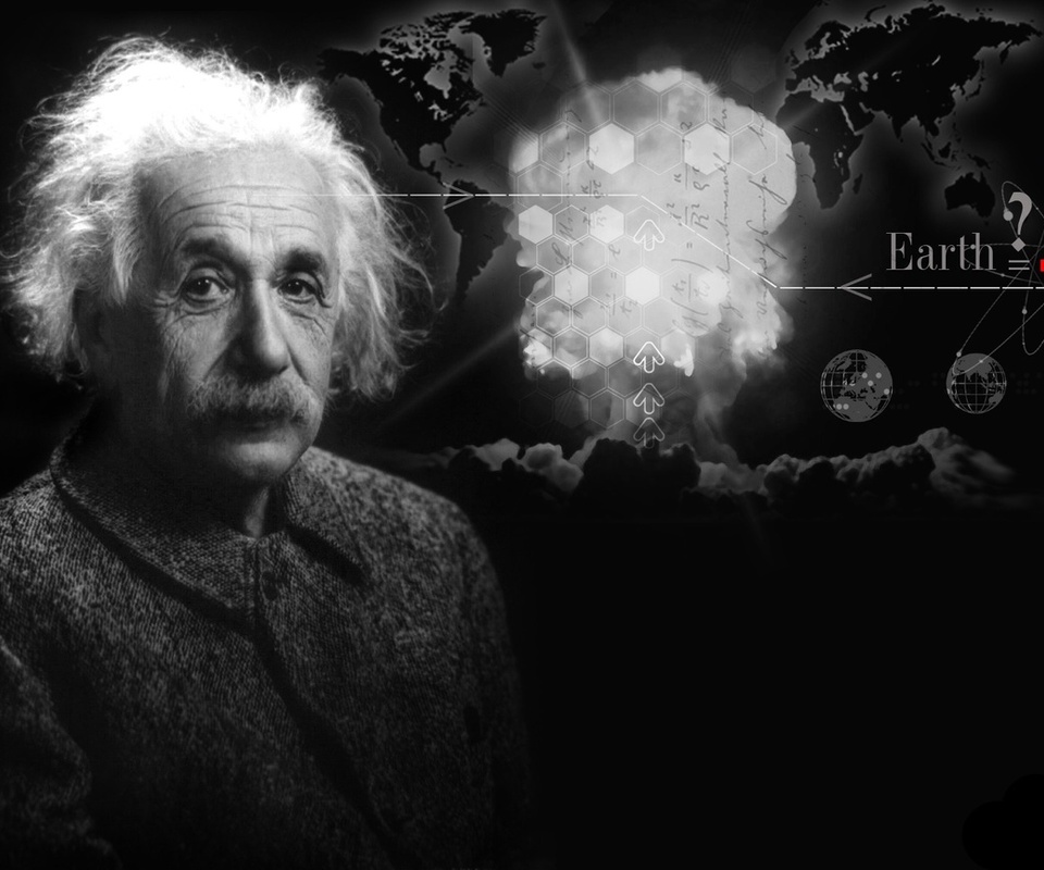 , , ,  , albert einstein