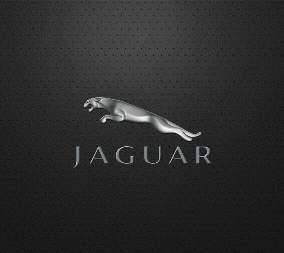 , , , jaguar