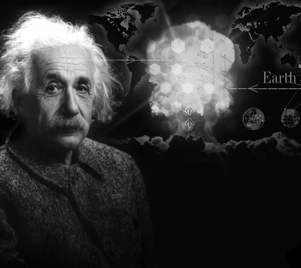 , , ,  , albert einstein