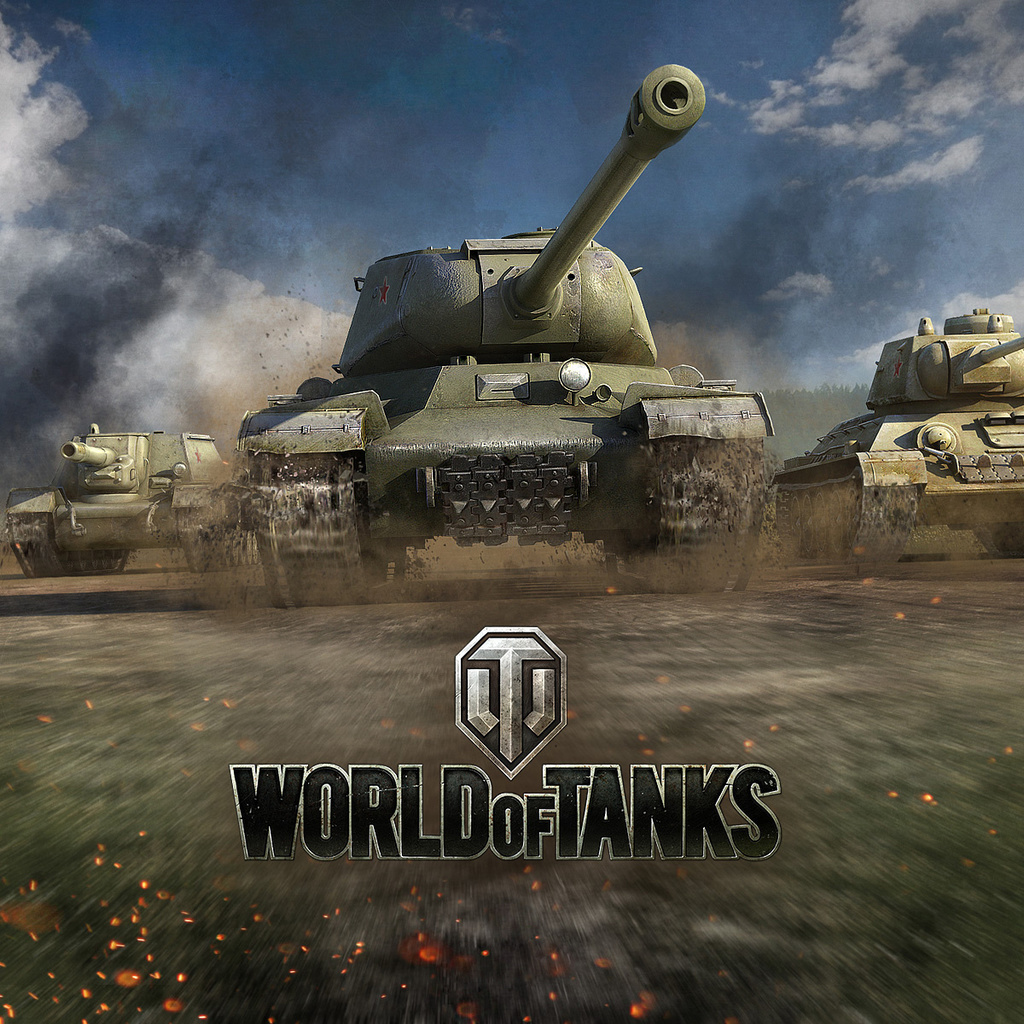 , -34, wot,  , , , -152, World of tanks, 