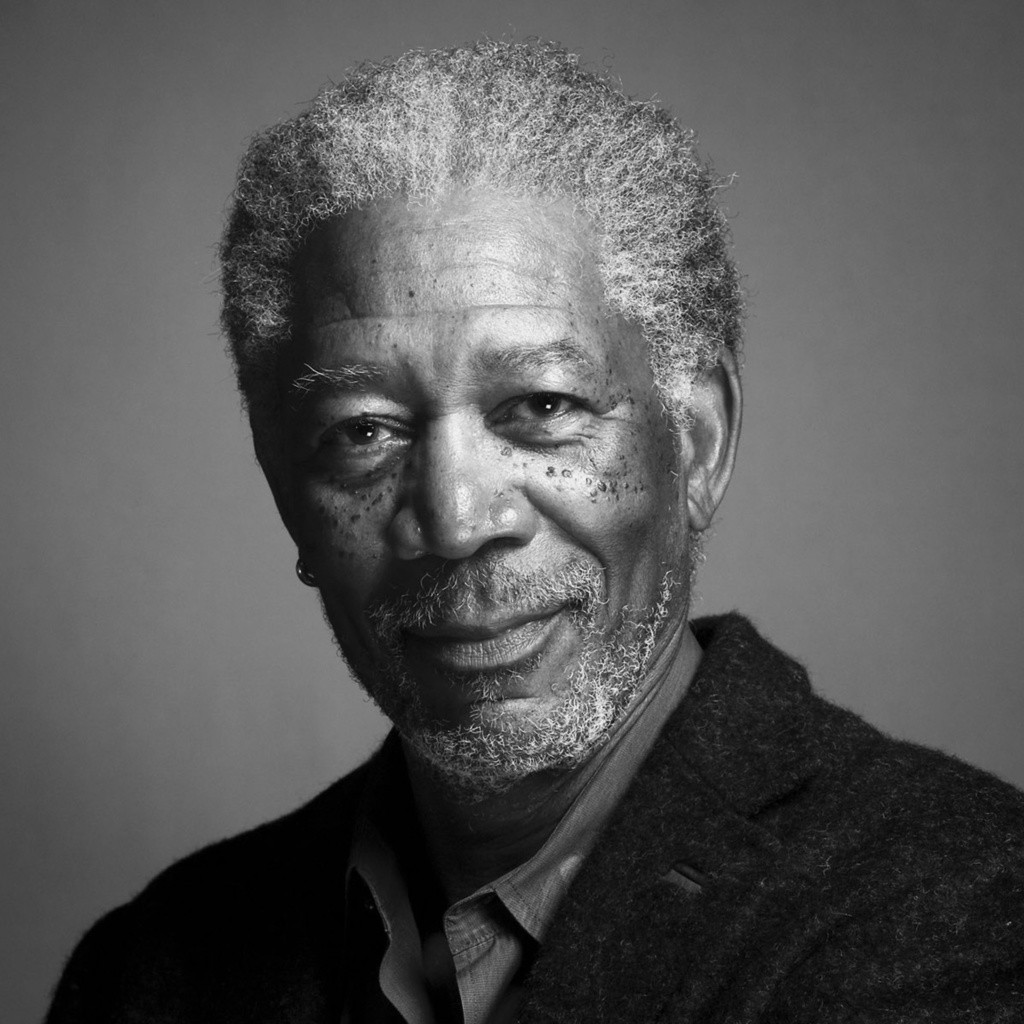 , , morgan freeman, ,  