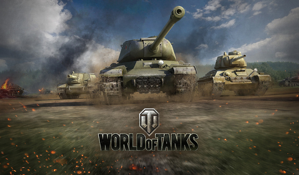 , -34, wot,  , , , -152, World of tanks, 