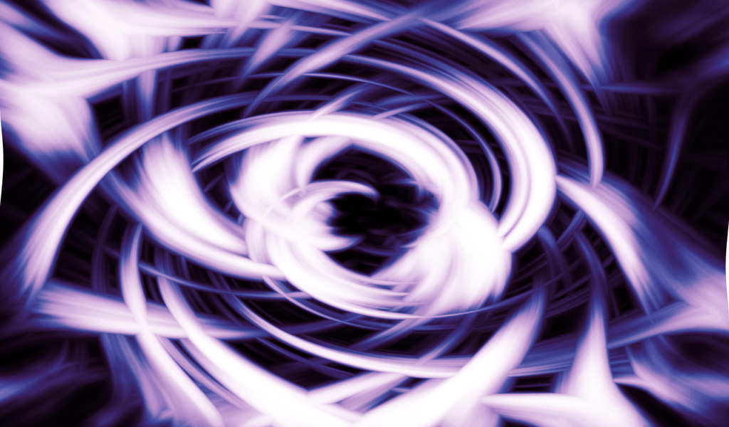 purple, abstract, , white, Gimp, circles, , , 