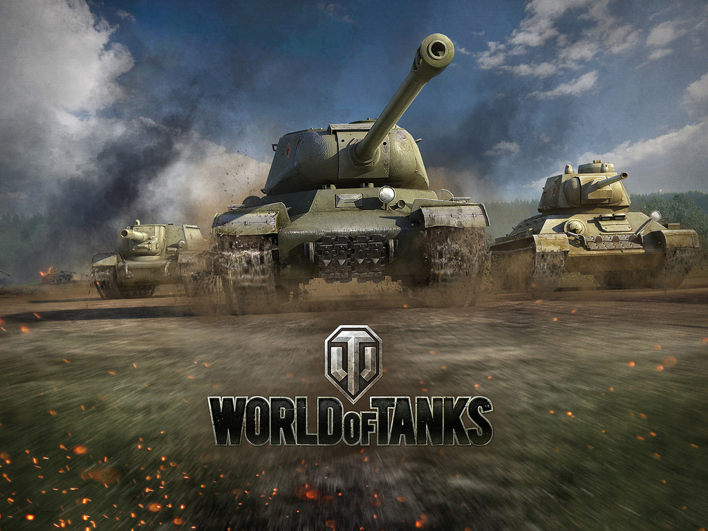 , -34, wot,  , , , -152, World of tanks, 