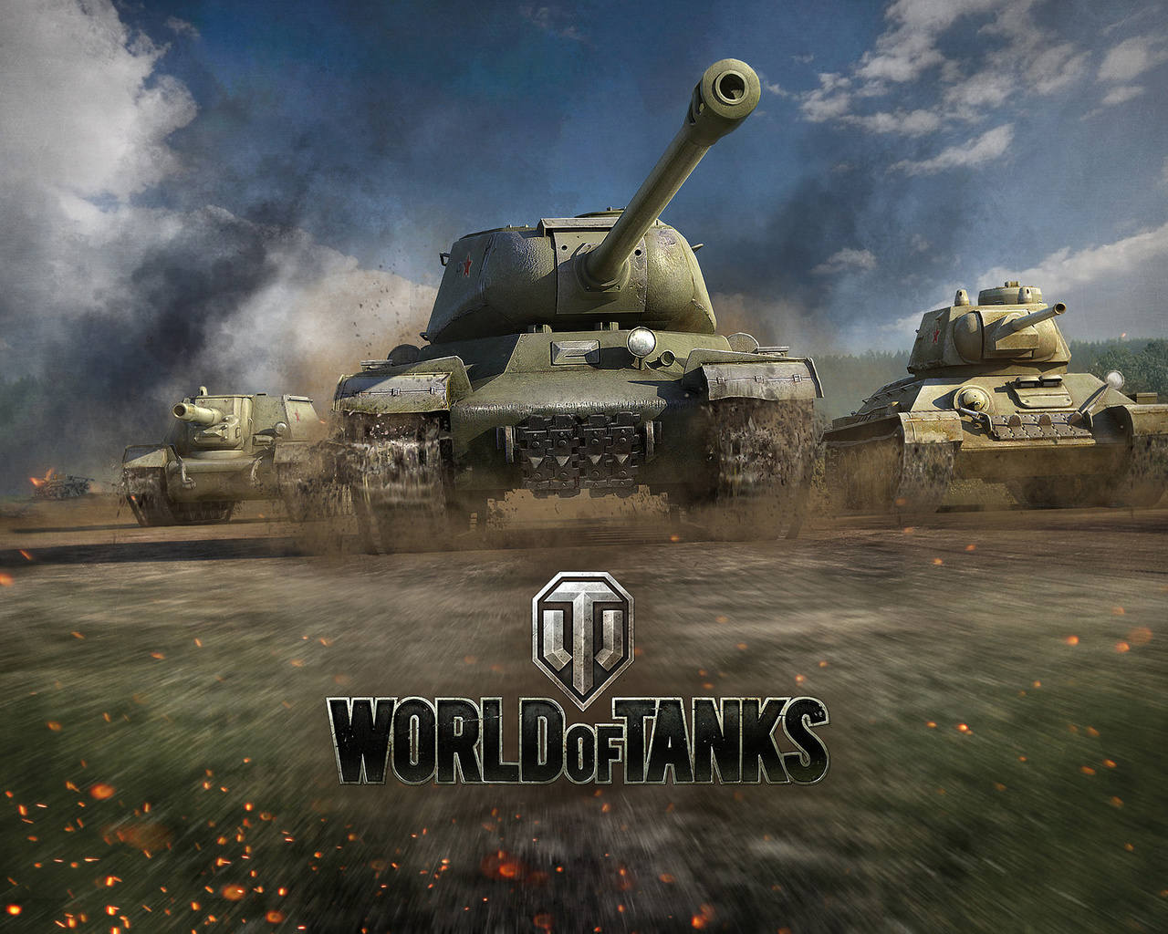 , -34, wot,  , , , -152, World of tanks, 