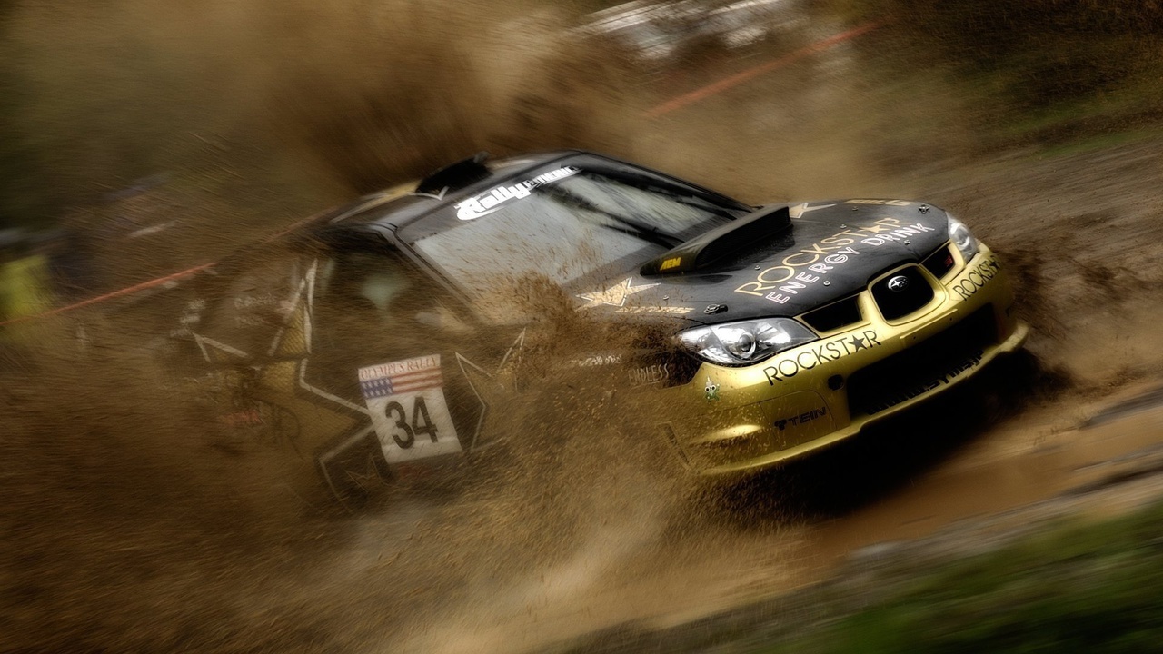 rockstar, impreza, , Subaru, , sti, , wrx, energy, rally