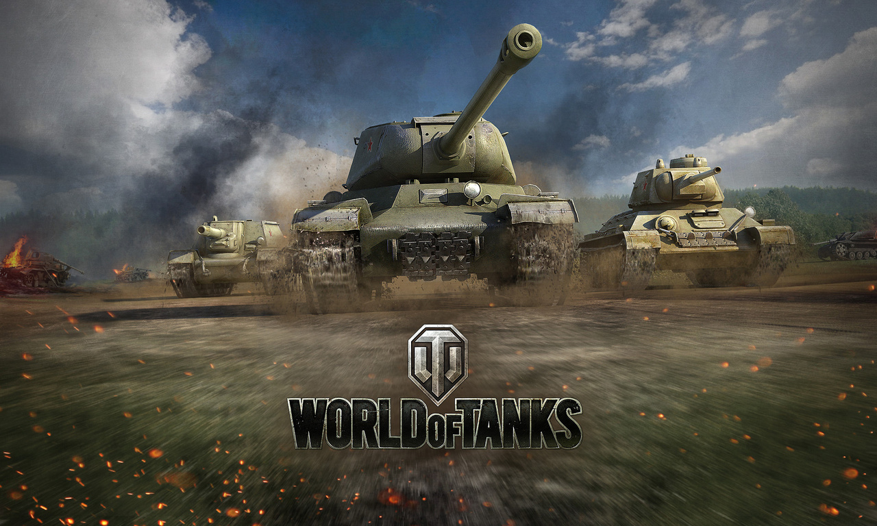 , -34, wot,  , , , -152, World of tanks, 