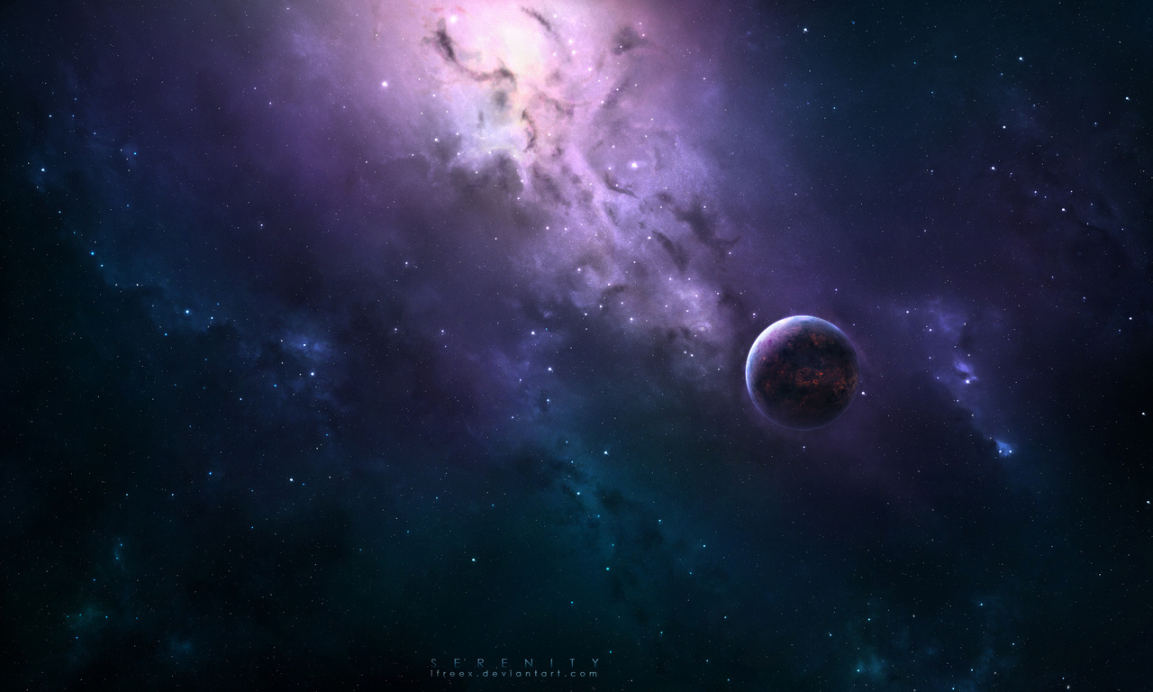 planets, universe, art, , , space, 