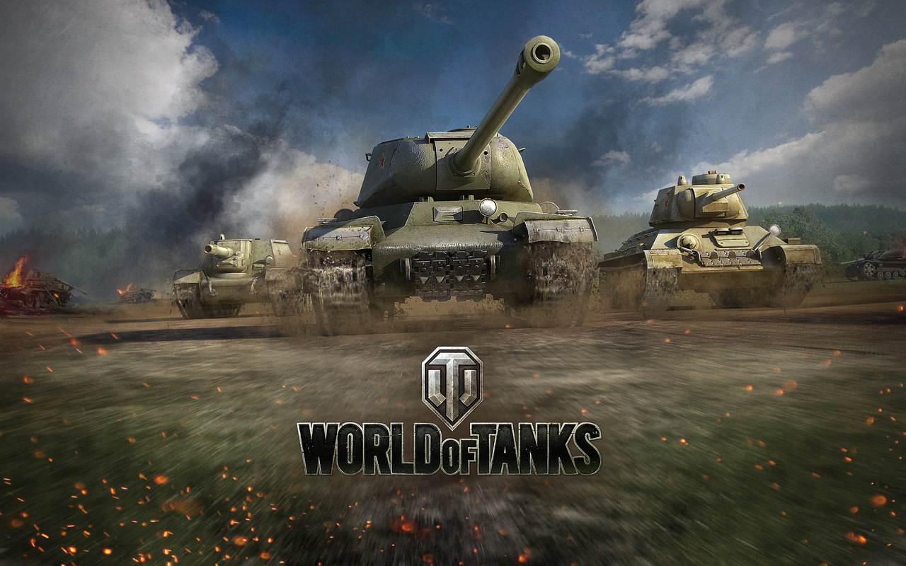 , -34, wot,  , , , -152, World of tanks, 