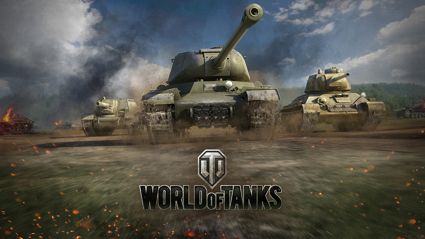 , -34, wot,  , , , -152, World of tanks, 