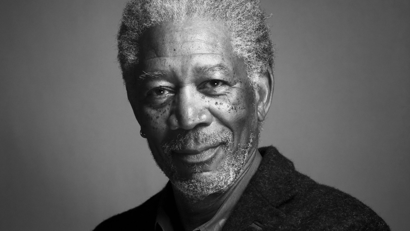 , , morgan freeman, ,  