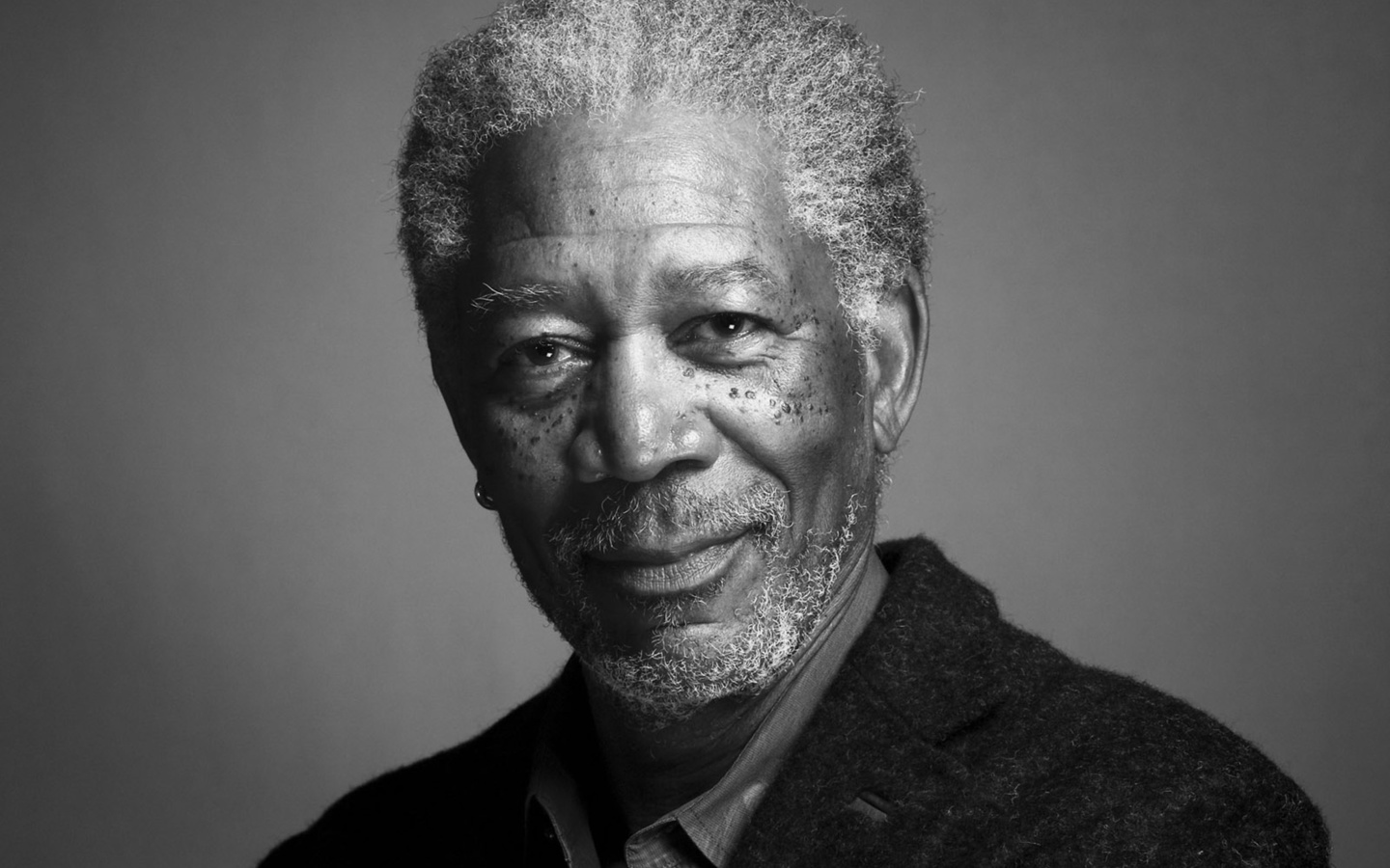 , , morgan freeman, ,  